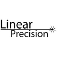 Linear Precision Inc. logo - Similar company to Neurostructures