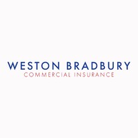 Weston Bradbury Insurance Services, LLC logo - Similar company to Robbins Insurance Group