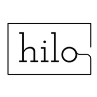 Hilo Stories logo - Similar company to Wonderpath