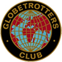 Globetrotters Club logo - Similar company to Waffl