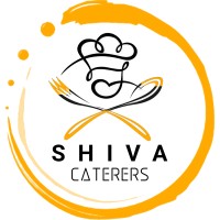 Shiva Caterers logo - Similar company to Shashi Catering Services