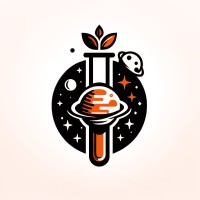 Young Scientists of India logo - Similar company to Ah Bytes