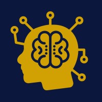 AI Society logo - Similar company to Start Coding Club
