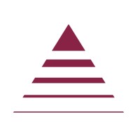 Paragon Data Services logo - Similar company to Paragon Data Services Ltd