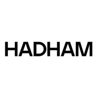 HADHAM logo - Similar company to Ap Construction Consulting