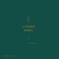 L'ATELIER MYKKA logo - Similar company to Bemycm