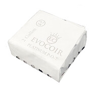 EVOCOIR logo - Similar company to Coco & Coir