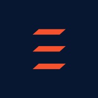 Betacard logo - Similar company to Alev Global Sdn Bhd