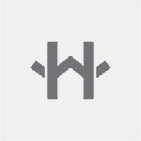 Housed Wallpapers logo - Similar company to Jbwall Graphics Illustrations.Tableaux Déclinables En Papier Peint Panoramique Personalisé