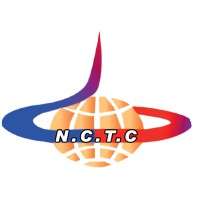 National Center for Training & Technical Consultations (NCTC) logo - Similar company to Certiinspect Solutions