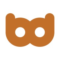 Burgard® logo - Similar company to Weaver Associates Inc