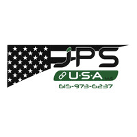 JPS USA logo - Similar company to S&S Processing, Inc.