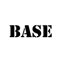 BASE BROS logo - Similar company to D1 Technologies