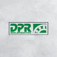 DPR Rolamentos logo - Similar company to Vis Rolamentos