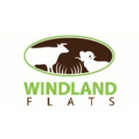 Windland Flats logo - Similar company to Samenergie
