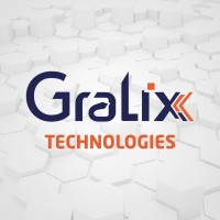 Gralix Technologies logo - Similar company to Prosper