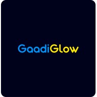 GaadiGlow logo - Similar company to Veldavana Technologies