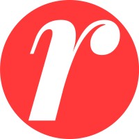 Restaurant R-evolution logo - Similar company to Chiara Dosio