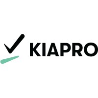 KIAPRO ApS logo - Similar company to Wellsys Security Aps
