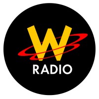 W Radio Colombia logo - Similar company to Redmas