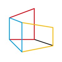 ITAEB Institut de Tècniques Audiovisuals i de l'Espectacle de Barcelona logo - Similar company to Im365 | Empowering Creator Economy