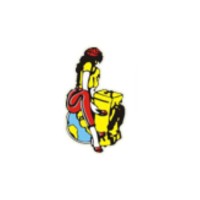 Agenzia Viaggi Kalintour logo - Similar company to Evvai.Com