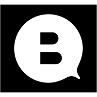 BRAND OPS logo - Similar company to Helpfa