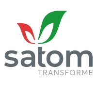 Satom TRANSFORME logo - Similar company to Saidef Sa