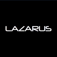 Lazarus Defense logo - Similar company to Lynn, Lynn, Blackman & Toohey, P.C.
