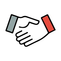 Freelance Digital Design