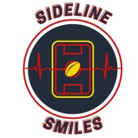 Sideline Smiles