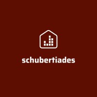 Schubertiades logo - Similar company to Ambiom