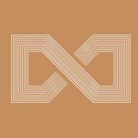 Infiniti Property Corporation logo - Similar company to Attentive Studio