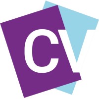 CV Builder logo - Similar company to Cv Builder