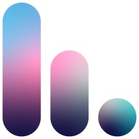 Nutromics logo - Similar company to Schott Minifab