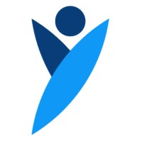 Yes, I Can Help You logo - Similar company to Building Her Dream