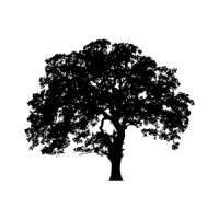 Heritage Oaks Group