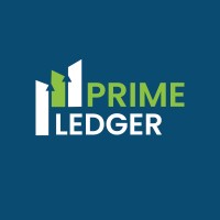 Prime Ledger logo - Similar company to Ledgerwise