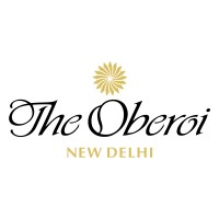 The Oberoi, New Delhi logo - Similar company to Rural | Rural Tourism India