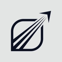 Vertical Connect logo - Similar company to Abra Evtol