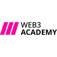 web3academy logo - Similar company to Intellectaco