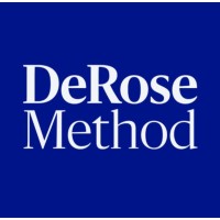 DeRose Method Chile logo - Similar company to Multicob Chile Spa