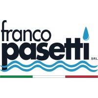 Franco Pasetti Srl logo - Similar company to Icaria S.R.L