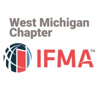 IFMA West Michigan logo - Similar company to Michigan Society For Healthcare Engineering