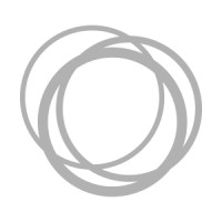 BUGABOO UK logo - Similar company to Bugaboo Marketing