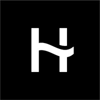 Harper logo - Similar company to Sastech