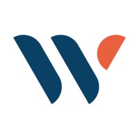 Gwayva logo - Similar company to Cibred Uk