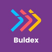 Buldex logo - Similar company to Buildex Construction Limited