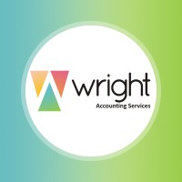 Wright Accounting Services, Inc. logo - Similar company to Honest Accounting Group, Inc