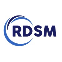 RDSM nv logo - Similar company to Rdsm
